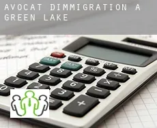 Avocat d'immigration à Green Lake
