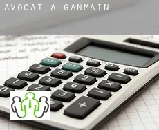 Avocat à Ganmain