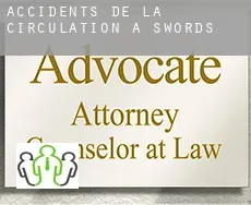 Accidents de la circulation à Swords