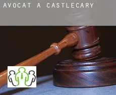 Avocat à  Castlecary