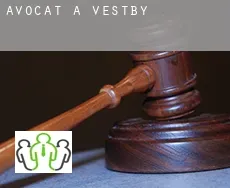 Avocat à  Vestby