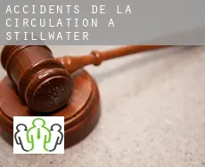 Accidents de la circulation à Stillwater