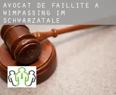 Avocat de faillite à Wimpassing im Schwarzatale