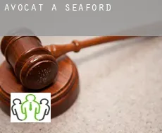 Avocat à Seaford