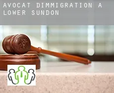 Avocat d'immigration à Lower Sundon
