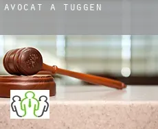 Avocat à  Tuggen
