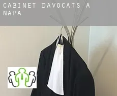 Cabinet d'avocats à  Napa