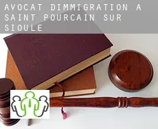 Avocat d'immigration à Saint-Pourçain-sur-Sioule
