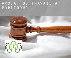 Avocat du travail à  Pobierowo