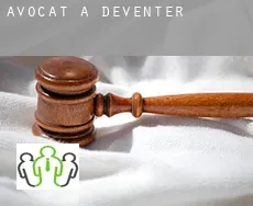 Avocat à Deventer