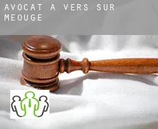 Avocat à  Vers-sur-Méouge