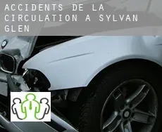 Accidents de la circulation à  Sylvan Glen