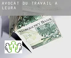 Avocat du travail à  Leura