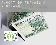 Avocat du travail à  Nordland