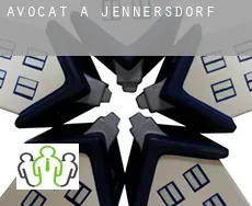Avocat à  Politischer Bezirk Jennersdorf