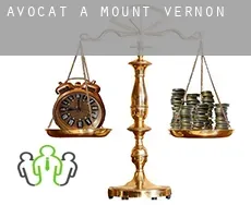 Avocat à Mount Vernon