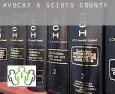 Avocat à  Scioto