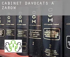 Cabinet d'avocats à  Żarów