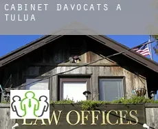 Cabinet d'avocats à  Tuluá