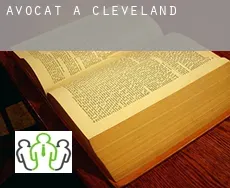 Avocat à Cleveland