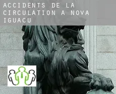 Accidents de la circulation à Nova Iguaçu