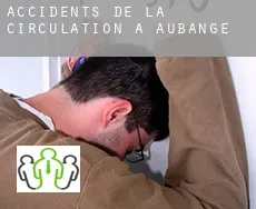 Accidents de la circulation à Aubange