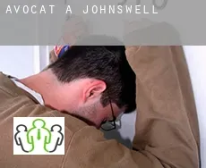 Avocat à Johnswell