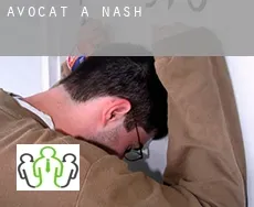 Avocat à  Nash