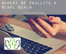 Avocat de faillite à Pearl Beach