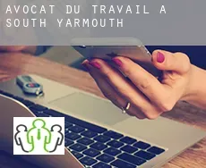 Avocat du travail à South Yarmouth