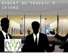 Avocat du travail à  Catano