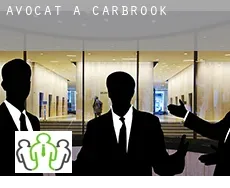 Avocat à Carbrook