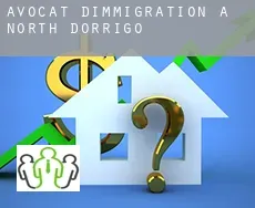 Avocat d'immigration à North Dorrigo
