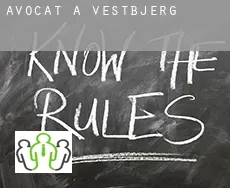 Avocat à Vestbjerg