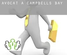 Avocat à  Campbells Bay