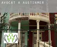 Avocat à Austinmer
