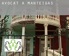 Avocat à  Manteigas