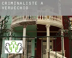 Criminaliste à Verucchio