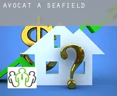 Avocat à  Seafield