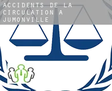 Accidents de la circulation à Jumonville