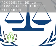 Accidents de la circulation à North Wiltshire