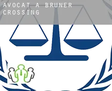 Avocat à  Bruner Crossing