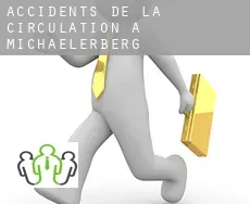 Accidents de la circulation à Michaelerberg