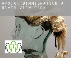 Avocat d'immigration à River View Park