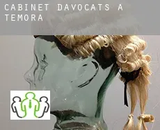 Cabinet d'avocats à Temora