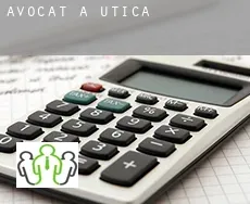 Avocat à Utica