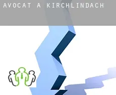 Avocat à Kirchlindach