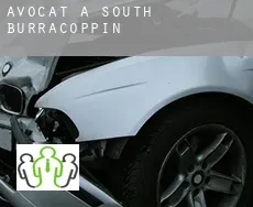 Avocat à South Burracoppin